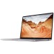 Мощный ноутбук RedmiBook Pro 14 R7 16/512 ГБ — для работы и творчества
