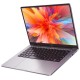 Мощный ноутбук RedmiBook Pro 14 R7 16/512 ГБ — для работы и творчества