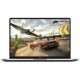 Мощный ноутбук RedmiBook Pro 14 R7 16/512 ГБ — для работы и творчества