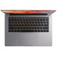 Мощный ноутбук RedmiBook Pro 14 R7 16/512 ГБ — для работы и творчества