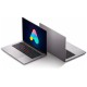 Мощный ноутбук RedmiBook Pro 14 R7 16/512 ГБ — для работы и творчества