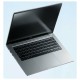Мощный ноутбук RedmiBook Pro 14 R7 16/512 ГБ — для работы и творчества