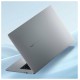 Мощный ноутбук RedmiBook Pro 14 R7 16/512 ГБ — для работы и творчества