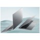 Мощный ноутбук RedmiBook Pro 14 R7 16/512 ГБ — для работы и творчества