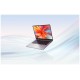 Мощный ноутбук RedmiBook Pro 14 R7 16/512 ГБ — для работы и творчества