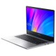 Мощный ноутбук RedmiBook Pro 14 R7 16/512 ГБ — для работы и творчества