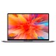 Мощный ноутбук RedmiBook Pro 14 R7 16/512 ГБ — для работы и творчества