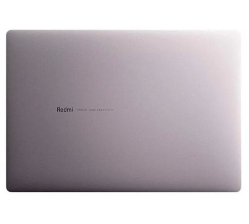 Мощный ноутбук RedmiBook Pro 14 R7 16/512 ГБ — для работы и творчества
