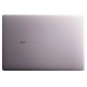 Мощный ноутбук RedmiBook Pro 14 R7 16/512 ГБ — для работы и творчества