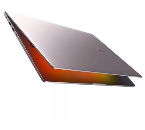 Мощный ноутбук RedmiBook Pro 14 R7 16/512 ГБ — для работы и творчества