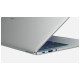 Мощный ноутбук RedmiBook Pro 14 R7 16/512 ГБ — для работы и творчества