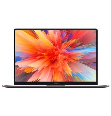 Ноутбук Xiaomi RedmiBook Pro 14 R5 6600H 16/512 (JYU4472CN) серый