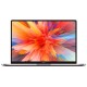 Ноутбук Xiaomi RedmiBook Pro 14 R5 6600H 16/512 ГБ (JYU4472CN) в сером цвете — мощный выбор для работы и развлечений.