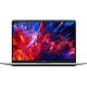 Ноутбук Xiaomi RedmiBook Pro 14 R5 6600H 16/512 ГБ (JYU4472CN) в сером цвете — мощный выбор для работы и развлечений.