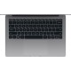 Ноутбук Xiaomi RedmiBook Pro 14 R5 6600H 16/512 ГБ (JYU4472CN) в сером цвете — мощный выбор для работы и развлечений.