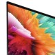 Ноутбук Xiaomi RedmiBook Pro 14 R5 6600H 16/512 ГБ (JYU4472CN) в сером цвете — мощный выбор для работы и развлечений.