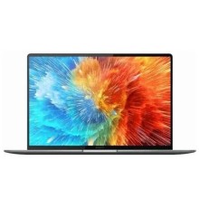 Ноутбук Xiaomi Book Pro 14 2022 i5-1240P 16/512Gb (JYU4464CN) серый