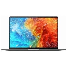 Ноутбук Xiaomi Book Pro 14 2022 i5-1240P 16/512Gb (JYU4464CN) серый Ноутбук Xiaomi Book Pro 14 2022 i5-1240P 16/512Gb (JYU4464CN) серый