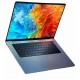 Ноутбук Xiaomi Book Pro 14 2022: мощный i5-1240P, 16 ГБ ОЗУ и 512 ГБ SSD в сером цвете (JYU4464CN)