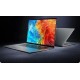 Ноутбук Xiaomi Book Pro 14 2022: мощный i5-1240P, 16 ГБ ОЗУ и 512 ГБ SSD в сером цвете (JYU4464CN)