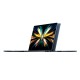 Ноутбук Xiaomi RedmiBook Pro 14 2025 (Intel Core Ultra 5 225H, 16Gb, 1Tb, Intel Arc Graphics) (JYU4651CN) синий