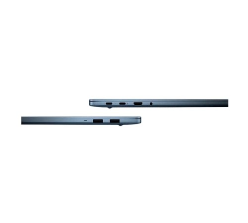 Ноутбук Xiaomi RedmiBook Pro 14 2025 (Intel Core Ultra 5 225H, 16Gb, 1Tb, Intel Arc Graphics) (JYU4651CN) синий