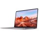 Мощный ноутбук Xiaomi RedmiBook Pro 15 R7 7840HS 16/512 ГБ — для работы и развлечений