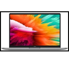 Ноутбук Xiaomi RedmiBook Pro 14 R5 5625U 16/512G (JYU4437CN) Серый