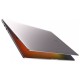 Ноутбук Xiaomi RedmiBook Pro 14 R7 5700U 16/512GB (JYU4400CN) в сером цвете — мощный и стильный выбор.