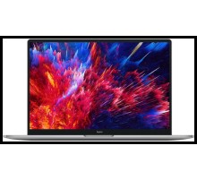 Ноутбук Xiaomi RedmiBook Pro 15 R5 6600H 16/512Gb (JYU4474CN)