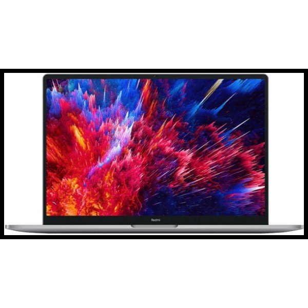 Ноутбук Xiaomi RedmiBook Pro 15 R5 6600H 16/512Gb (JYU4474CN)