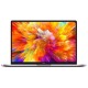 Мощный ноутбук Xiaomi RedmiBook Pro 15 R5 6600H 16/512Gb (JYU4474CN) — высокое качество и производительность.