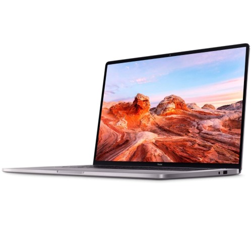 Мощный ноутбук Xiaomi RedmiBook Pro 15 R5 6600H 16/512Gb (JYU4474CN) — высокое качество и производительность.