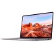 Мощный ноутбук Xiaomi RedmiBook Pro 15 R5 6600H 16/512Gb (JYU4474CN) — высокое качество и производительность.