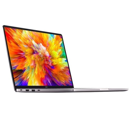 Мощный ноутбук Xiaomi RedmiBook Pro 15 R5 6600H 16/512Gb (JYU4474CN) — высокое качество и производительность.