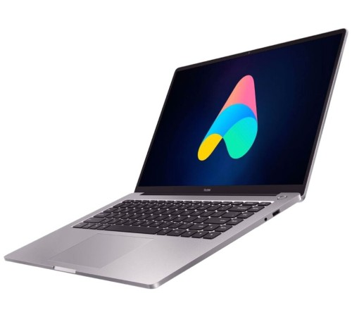Мощный ноутбук Xiaomi RedmiBook Pro 15 R5 6600H 16/512Gb (JYU4474CN) — высокое качество и производительность.