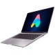 Мощный ноутбук Xiaomi RedmiBook Pro 15 R5 6600H 16/512Gb (JYU4474CN) — высокое качество и производительность.