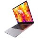Мощный ноутбук Xiaomi RedmiBook Pro 15 R5 6600H 16/512Gb (JYU4474CN) — высокое качество и производительность.