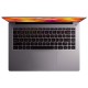 Мощный ноутбук Xiaomi RedmiBook Pro 15 R5 6600H 16/512Gb (JYU4474CN) — высокое качество и производительность.