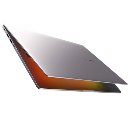 Мощный ноутбук Xiaomi RedmiBook Pro 15 R5 6600H 16/512Gb (JYU4474CN) — высокое качество и производительность.