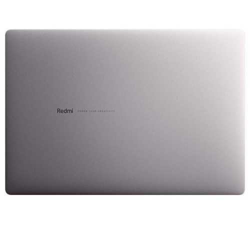 Мощный ноутбук Xiaomi RedmiBook Pro 15 R5 6600H 16/512Gb (JYU4474CN) — высокое качество и производительность.