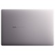 Мощный ноутбук Xiaomi RedmiBook Pro 15 R5 6600H 16/512Gb (JYU4474CN) — высокое качество и производительность.
