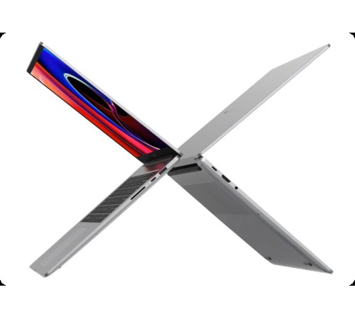 Мощный ноутбук Xiaomi RedmiBook Pro 15 R5 6600H 16/512Gb (JYU4474CN) — высокое качество и производительность.