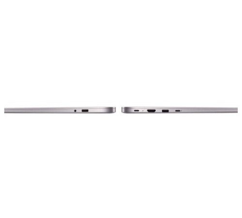 Мощный ноутбук Xiaomi RedmiBook Pro 15 R5 6600H 16/512Gb (JYU4474CN) — высокое качество и производительность.