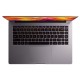 Мощный ноутбук Xiaomi RedmiBook Pro 15 R5 6600H 16/512Gb (JYU4474CN) — высокое качество и производительность.