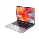 Мощный ноутбук Xiaomi RedmiBook Pro 15 R5 6600H 16/512Gb (JYU4474CN) — высокое качество и производительность.