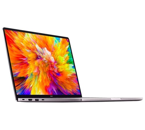 Мощный ноутбук Xiaomi RedmiBook Pro 15 R5 6600H 16/512Gb (JYU4474CN) — высокое качество и производительность.