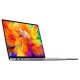 Мощный ноутбук Xiaomi RedmiBook Pro 15 R5 6600H 16/512Gb (JYU4474CN) — высокое качество и производительность.