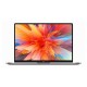 Мощный ноутбук Xiaomi RedmiBook Pro 15 R5 6600H 16/512Gb (JYU4474CN) — высокое качество и производительность.
