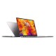 Мощный ноутбук Xiaomi RedmiBook Pro 15 R5 6600H 16/512Gb (JYU4474CN) — высокое качество и производительность.